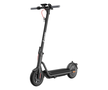 Hulajnoga elektryczna Navee V60i Pro